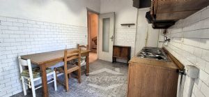 5 locali libero subito - Piazza Montanari