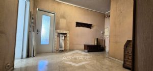 5 locali libero subito - Piazza Montanari