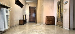 5 locali libero subito - Piazza Montanari