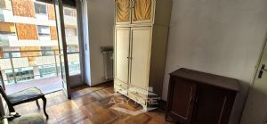 5 locali libero subito - Piazza Montanari