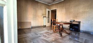 5 locali libero subito - Piazza Montanari