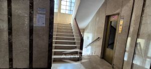 5 locali libero subito - Piazza Montanari