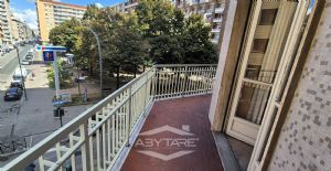 5 locali libero subito - Piazza Montanari