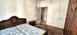5 locali libero subito - Piazza Montanari