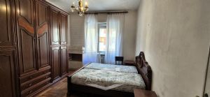 5 locali libero subito - Piazza Montanari