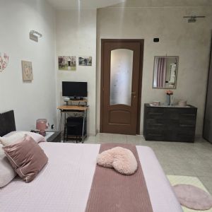 Via Genova n° 213