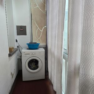 Via Genova n° 213