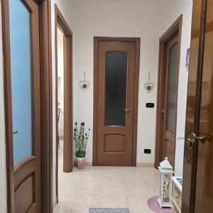 Via Genova n° 213