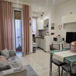 Via Genova n° 213