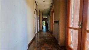 Villa indipendente a pochi minuti dalla città