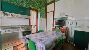 Villa indipendente a pochi minuti dalla città