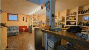Villa indipendente a pochi minuti dalla città