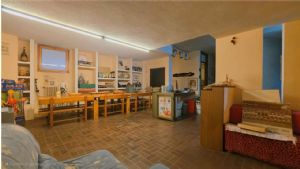 Villa indipendente a pochi minuti dalla città