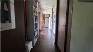 Villa indipendente a pochi minuti dalla città