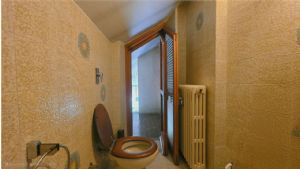 Villa indipendente a pochi minuti dalla città