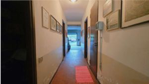 Villa indipendente a pochi minuti dalla città