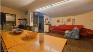 Villa indipendente a pochi minuti dalla città
