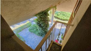Villa indipendente a pochi minuti dalla città