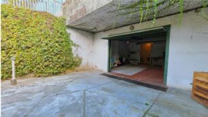 Villa indipendente a pochi minuti dalla città