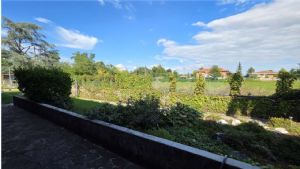Villa indipendente a pochi minuti dalla città