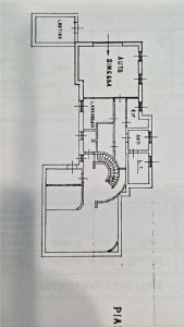 Villa indipendente a pochi minuti dalla città