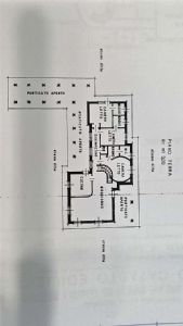 Villa indipendente a pochi minuti dalla città