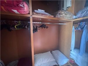 Eleganza storica nel cuore di Asti – Ampio appartamento in palazzo settecentesco
