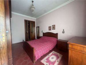 Eleganza storica nel cuore di Asti – Ampio appartamento in palazzo settecentesco