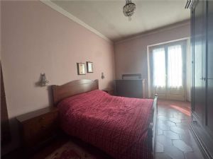 Eleganza storica nel cuore di Asti – Ampio appartamento in palazzo settecentesco