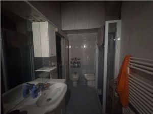 Eleganza storica nel cuore di Asti – Ampio appartamento in palazzo settecentesco