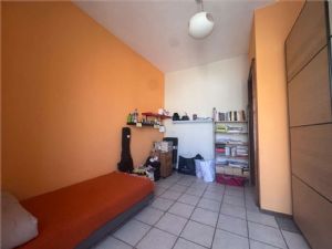 Eleganza storica nel cuore di Asti – Ampio appartamento in palazzo settecentesco