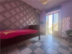 Eleganza storica nel cuore di Asti – Ampio appartamento in palazzo settecentesco