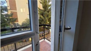 LA TUA NUOVA CASA AD ASTI NORD – TOTALMENTE RISTRUTTURATA, PRONTA DA VIVERE