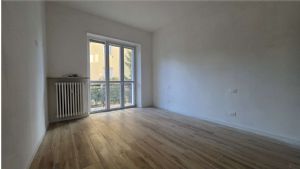 LA TUA NUOVA CASA AD ASTI NORD – TOTALMENTE RISTRUTTURATA, PRONTA DA VIVERE