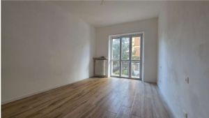 LA TUA NUOVA CASA AD ASTI NORD – TOTALMENTE RISTRUTTURATA, PRONTA DA VIVERE