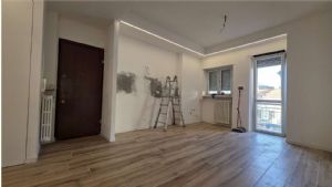 LA TUA NUOVA CASA AD ASTI NORD – TOTALMENTE RISTRUTTURATA, PRONTA DA VIVERE