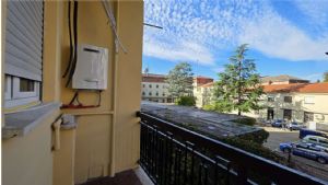 LA TUA NUOVA CASA AD ASTI NORD – TOTALMENTE RISTRUTTURATA, PRONTA DA VIVERE