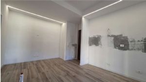 LA TUA NUOVA CASA AD ASTI NORD – TOTALMENTE RISTRUTTURATA, PRONTA DA VIVERE