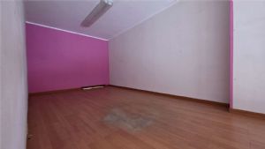 Descrizione locale commerciale – 38 mq