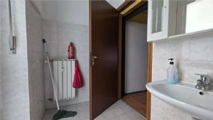 Descrizione locale commerciale – 38 mq