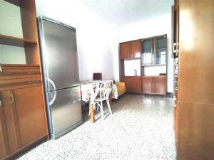 BILOCALE LIBERO SUBITO