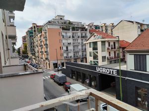 BILOCALE LIBERO SUBITO