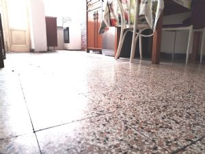 BILOCALE LIBERO SUBITO