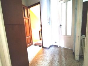 BILOCALE LIBERO SUBITO