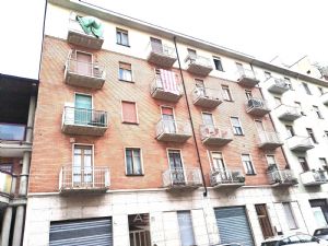 BILOCALE LIBERO SUBITO