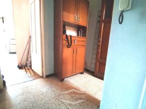 BILOCALE LIBERO SUBITO