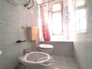 BILOCALE LIBERO SUBITO