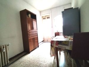 BILOCALE LIBERO SUBITO