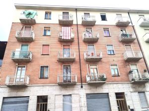 BILOCALE LIBERO SUBITO