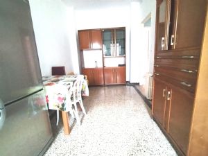 BILOCALE LIBERO SUBITO